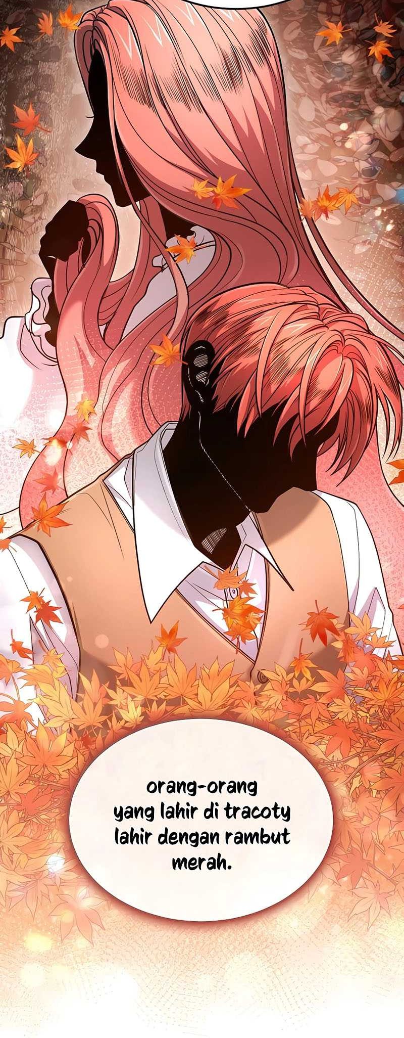 Chapter 41 - halaman 12