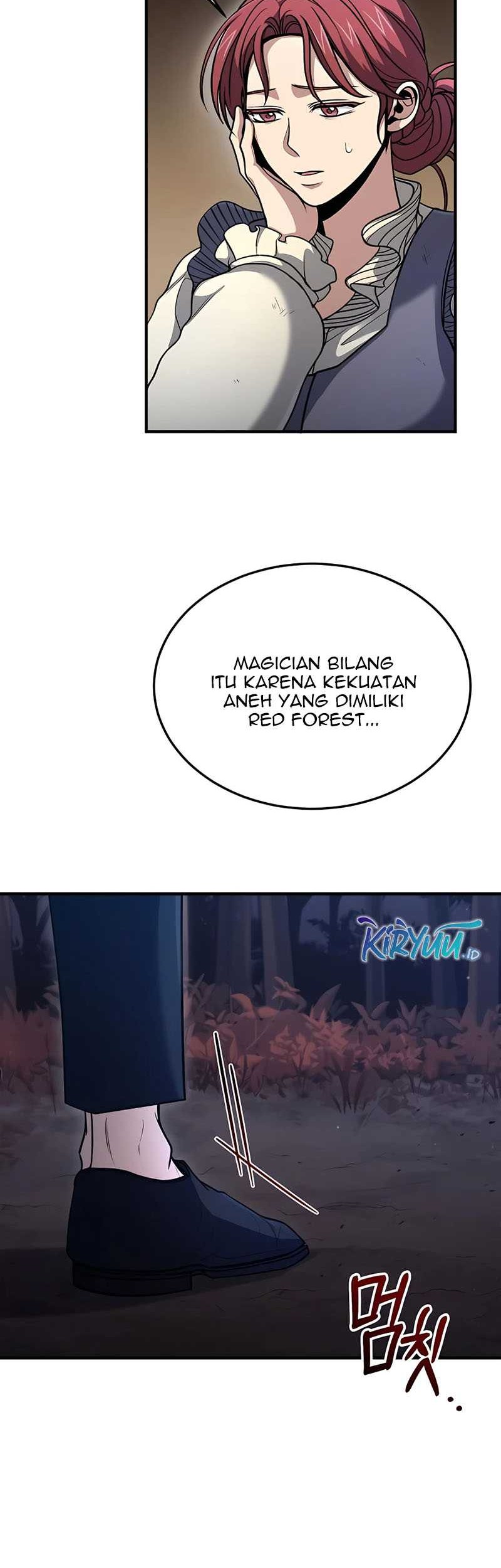 Chapter 41 - halaman 14