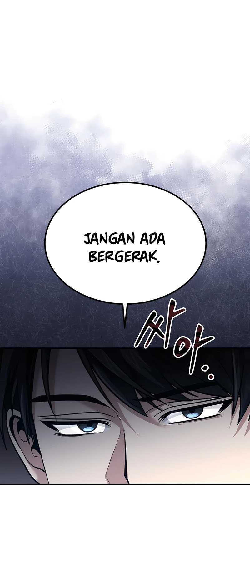 Chapter 41 - halaman 15
