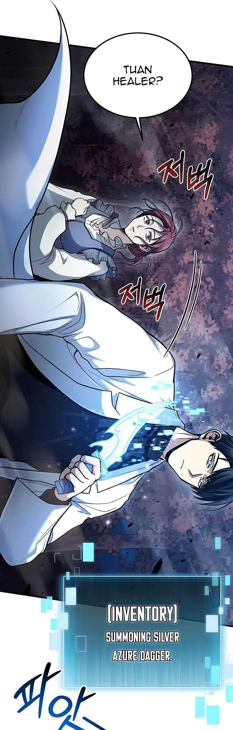 Chapter 41 - halaman 16