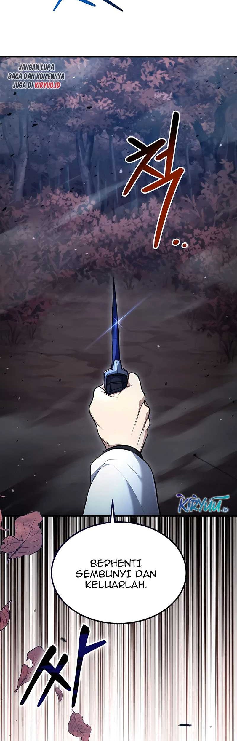 Chapter 41 - halaman 17