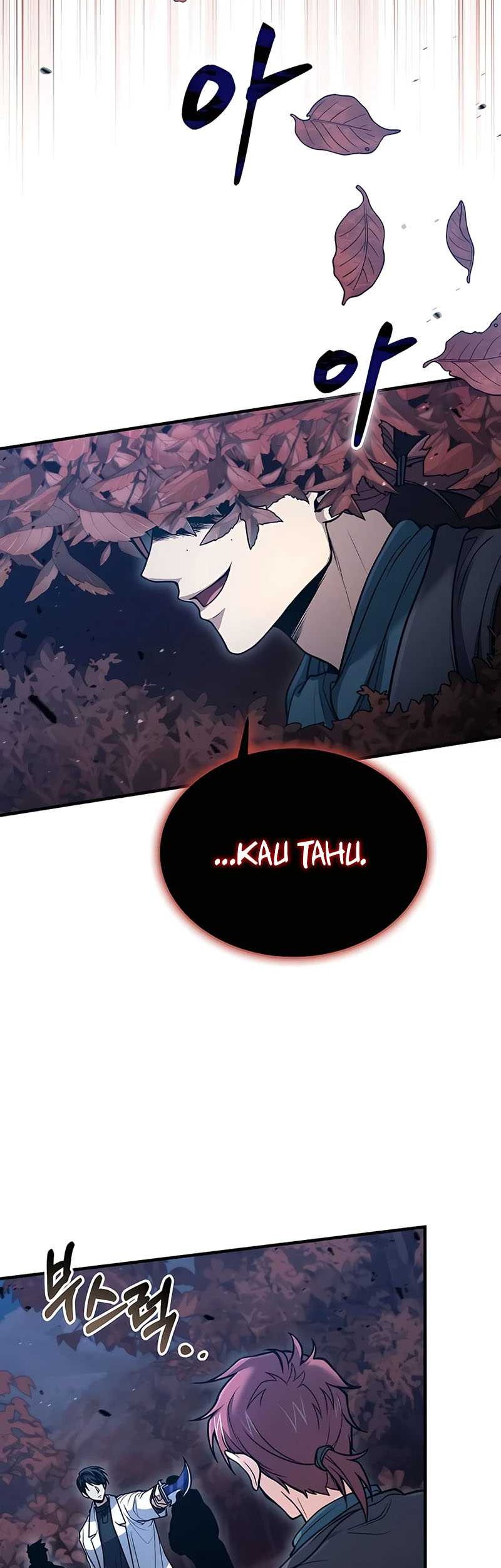 Chapter 41 - halaman 18