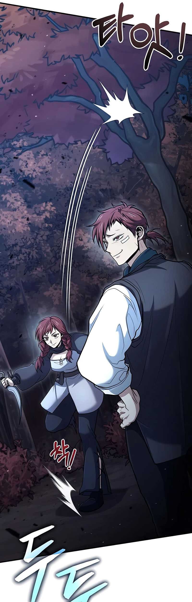 Chapter 41 - halaman 20