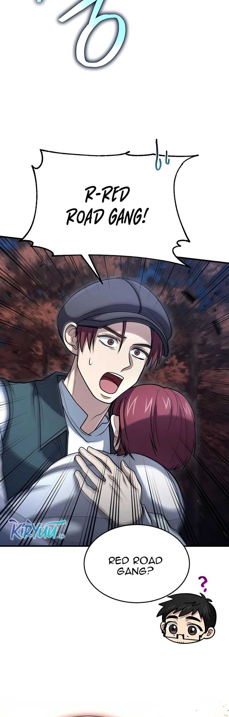 Chapter 41 - halaman 21