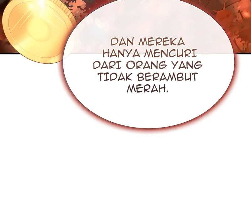 Chapter 41 - halaman 23