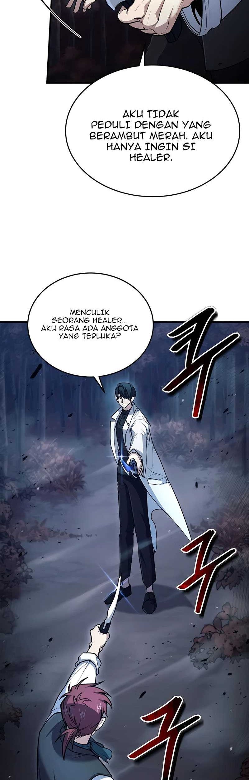 Chapter 41 - halaman 25