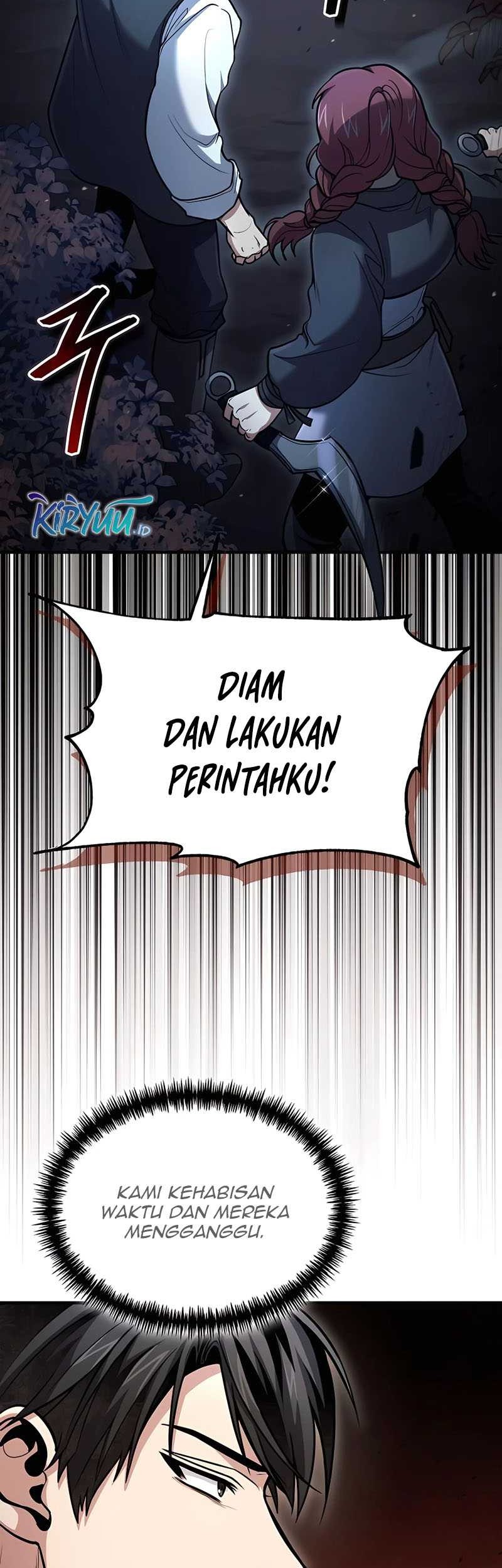 Chapter 41 - halaman 26