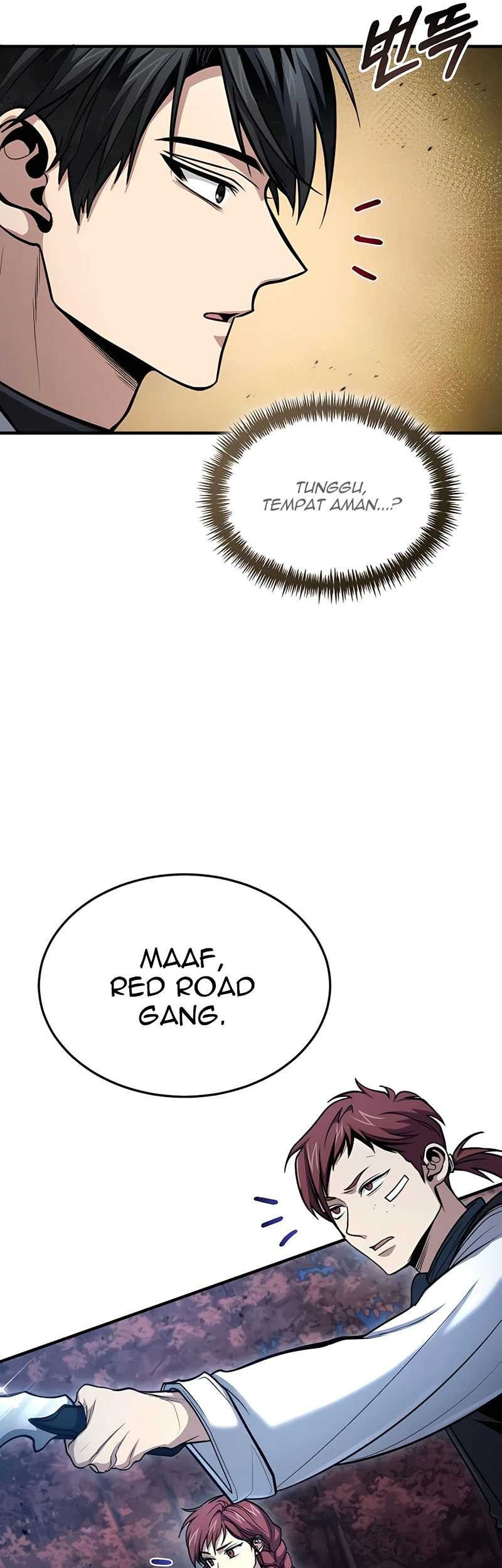 Chapter 41 - halaman 28