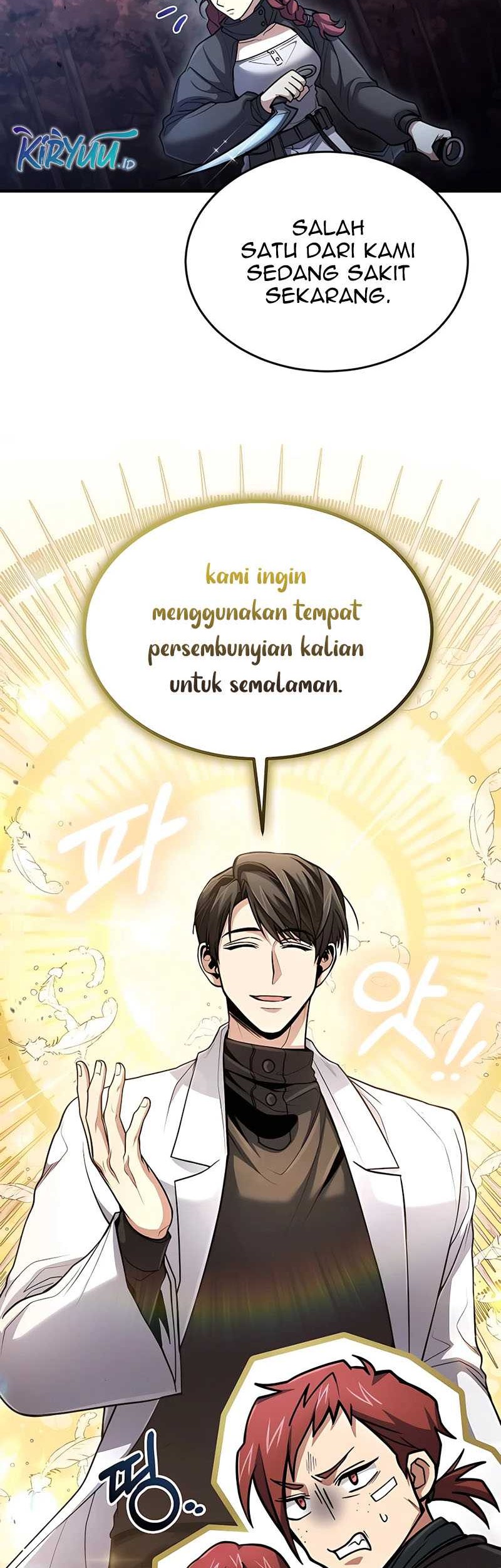 Chapter 41 - halaman 29