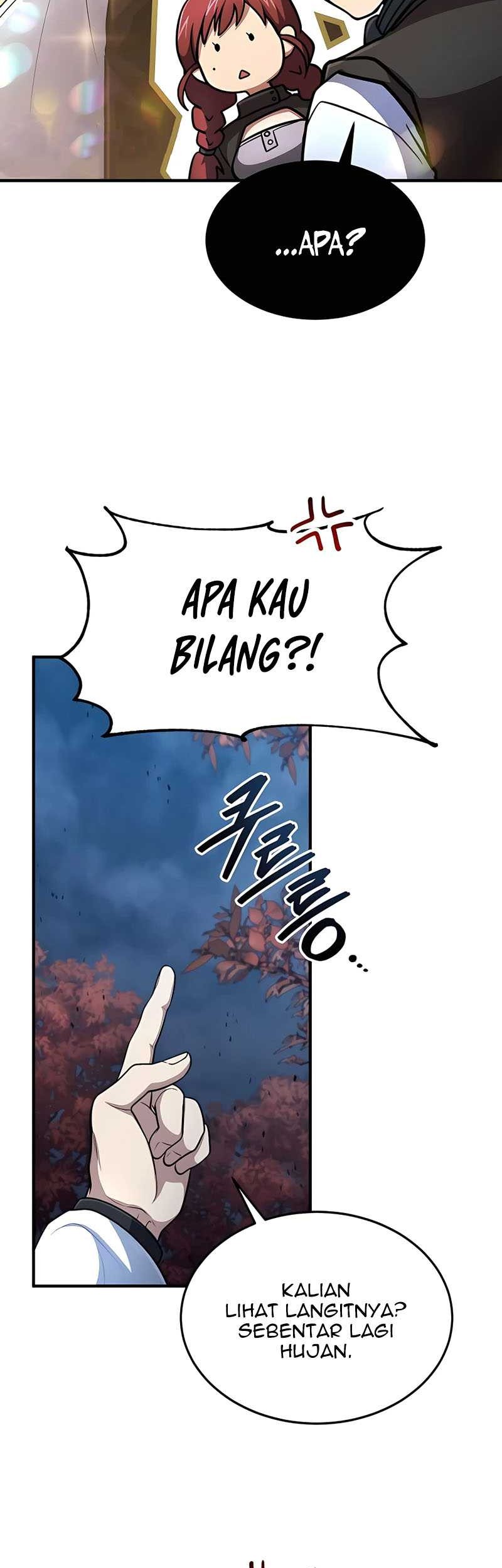 Chapter 41 - halaman 30