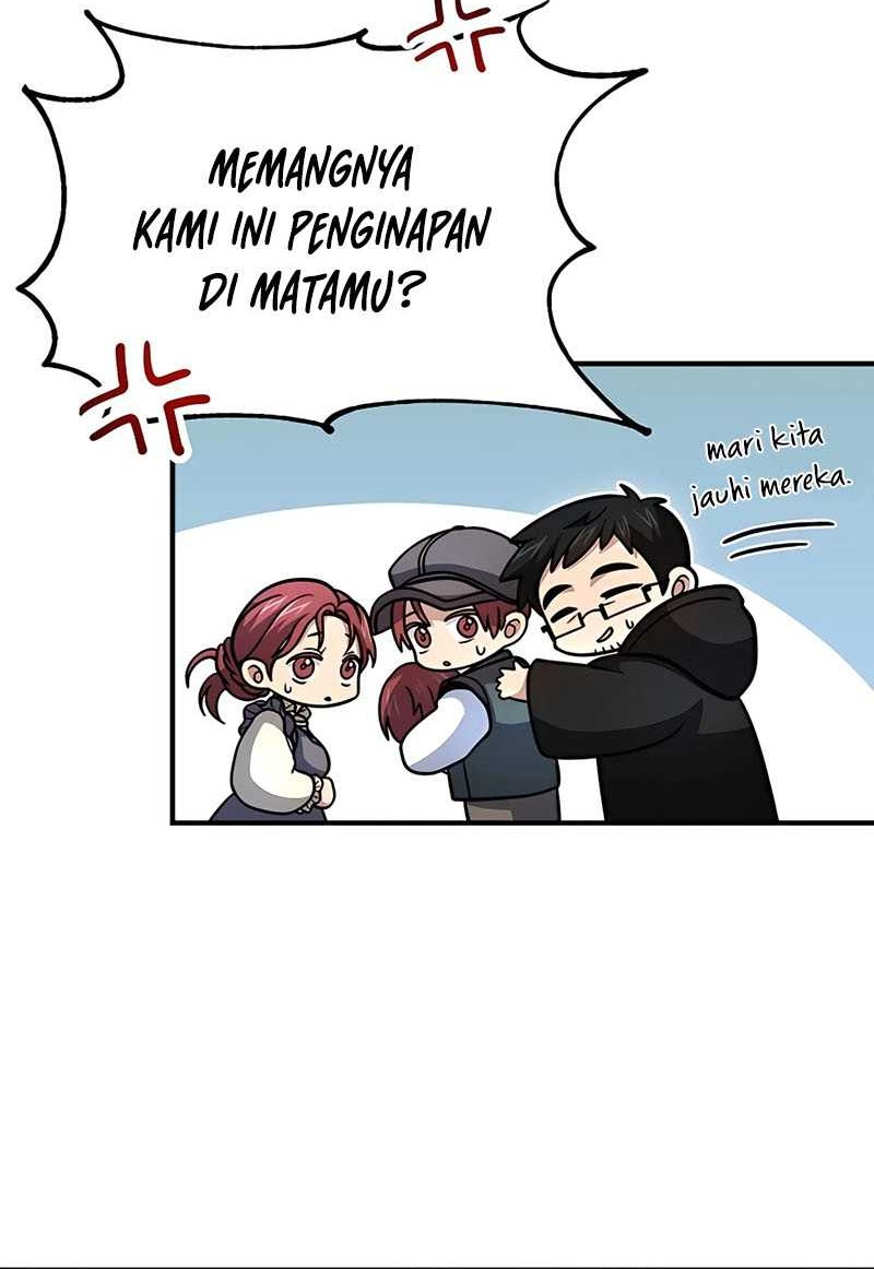 Chapter 41 - halaman 31