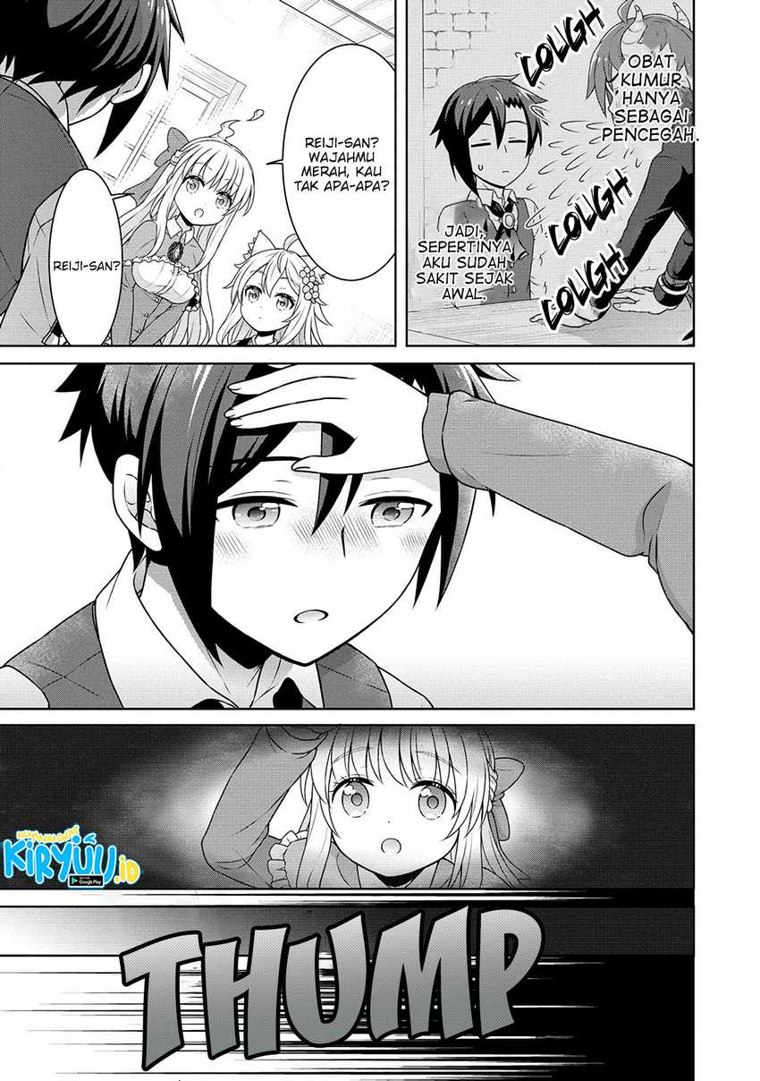 Chapter 51 - halaman 13