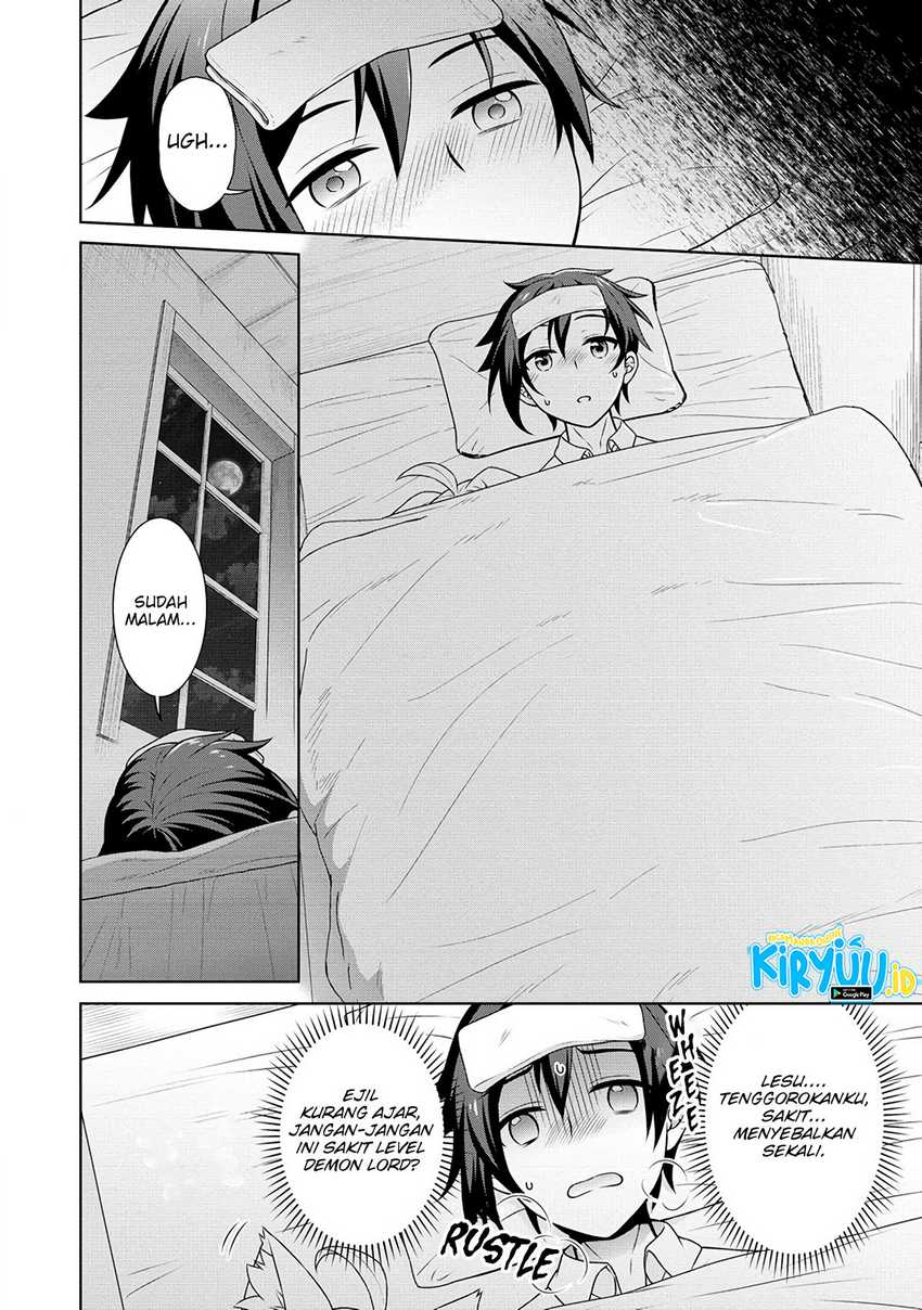 Chapter 51 - halaman 14