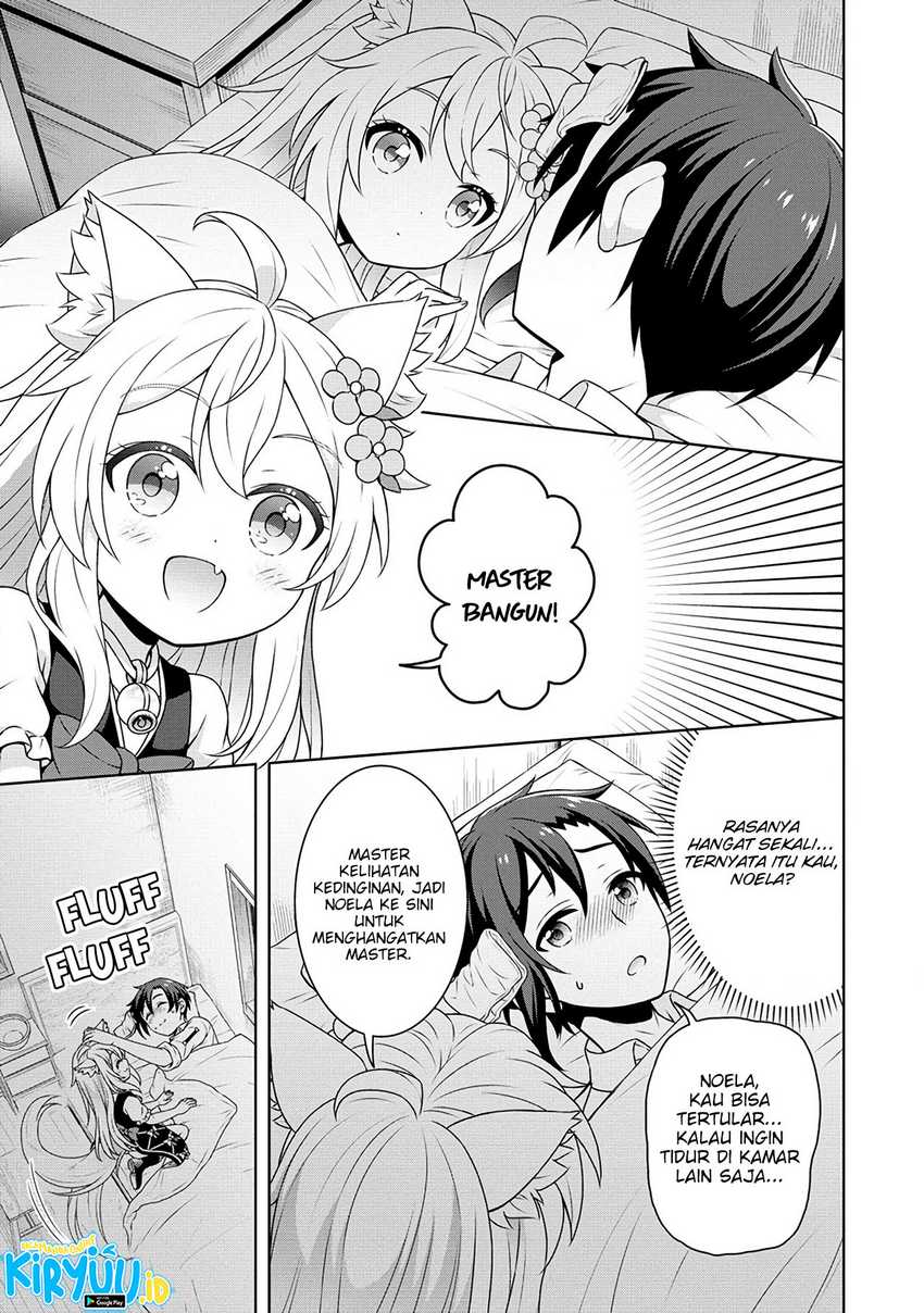 Chapter 51 - halaman 15