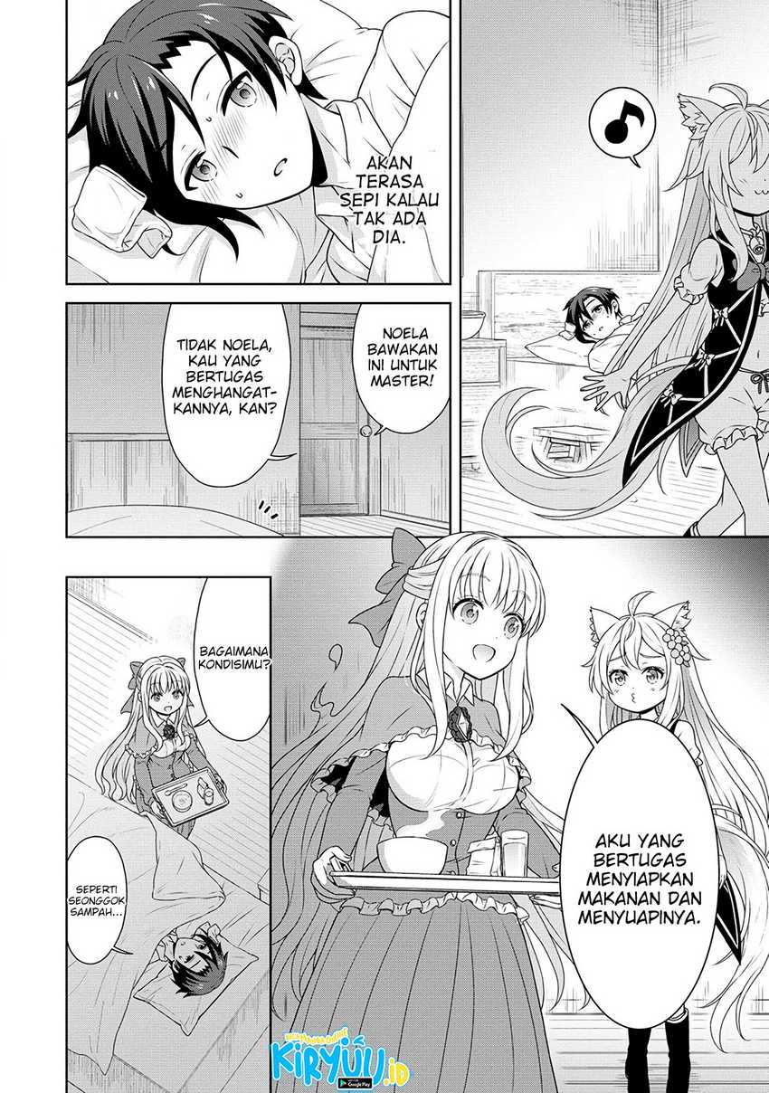 Chapter 51 - halaman 16
