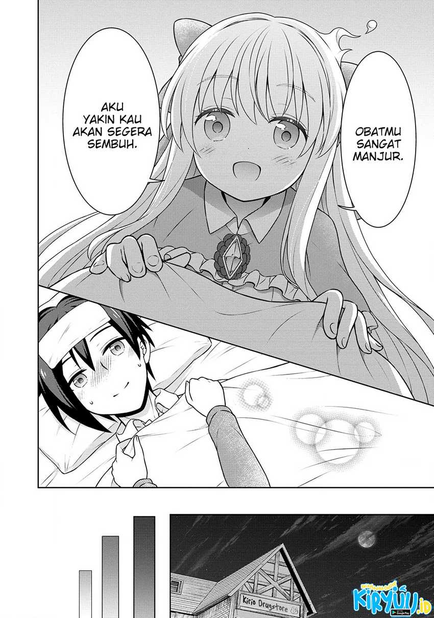 Chapter 51 - halaman 18