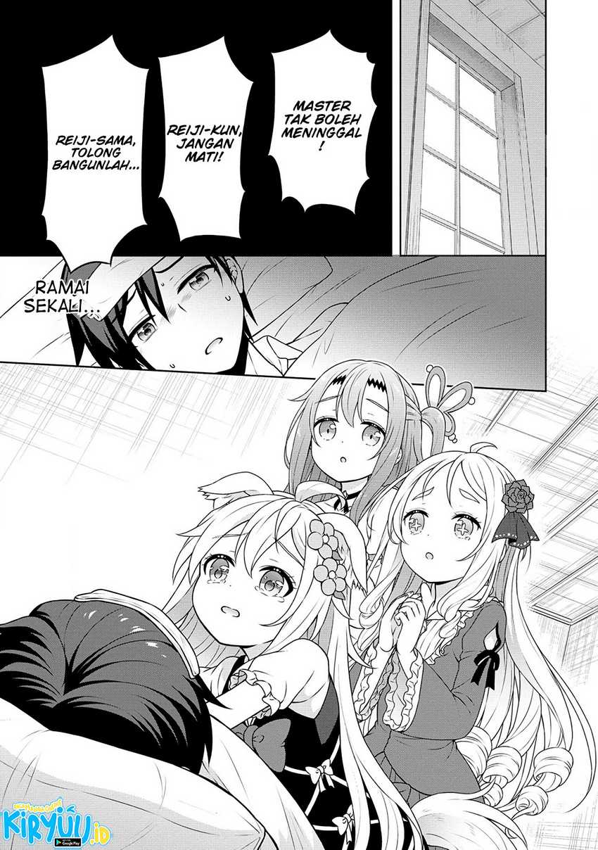 Chapter 51 - halaman 19