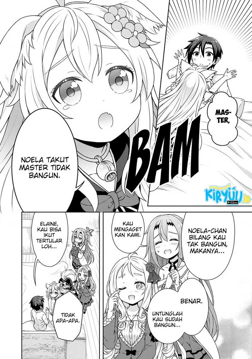 Chapter 51 - halaman 20