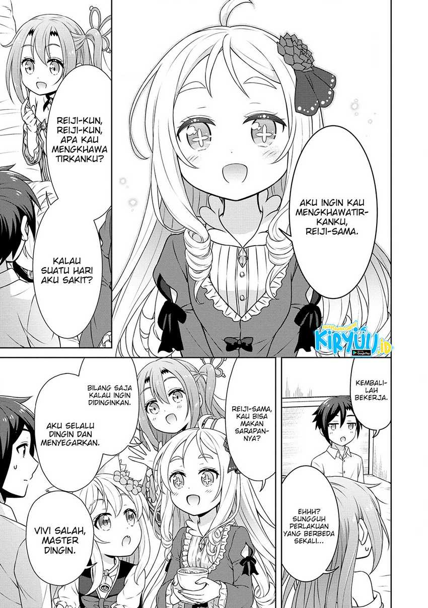 Chapter 51 - halaman 21