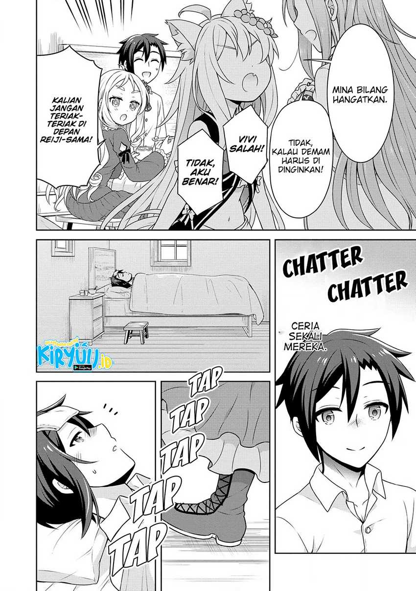 Chapter 51 - halaman 22