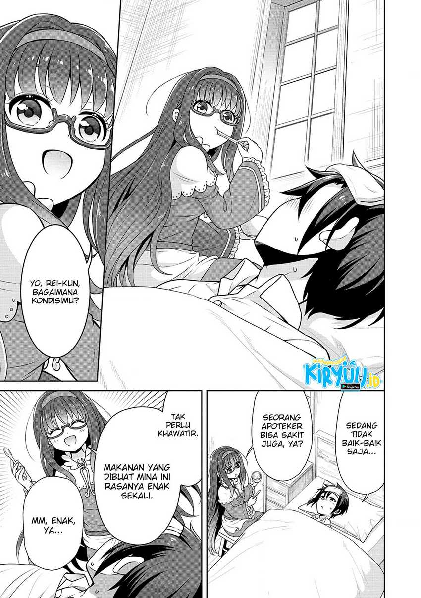 Chapter 51 - halaman 23