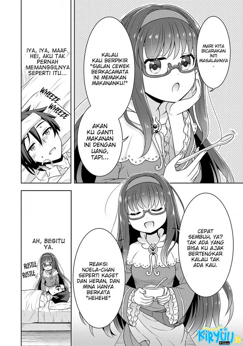 Chapter 51 - halaman 24