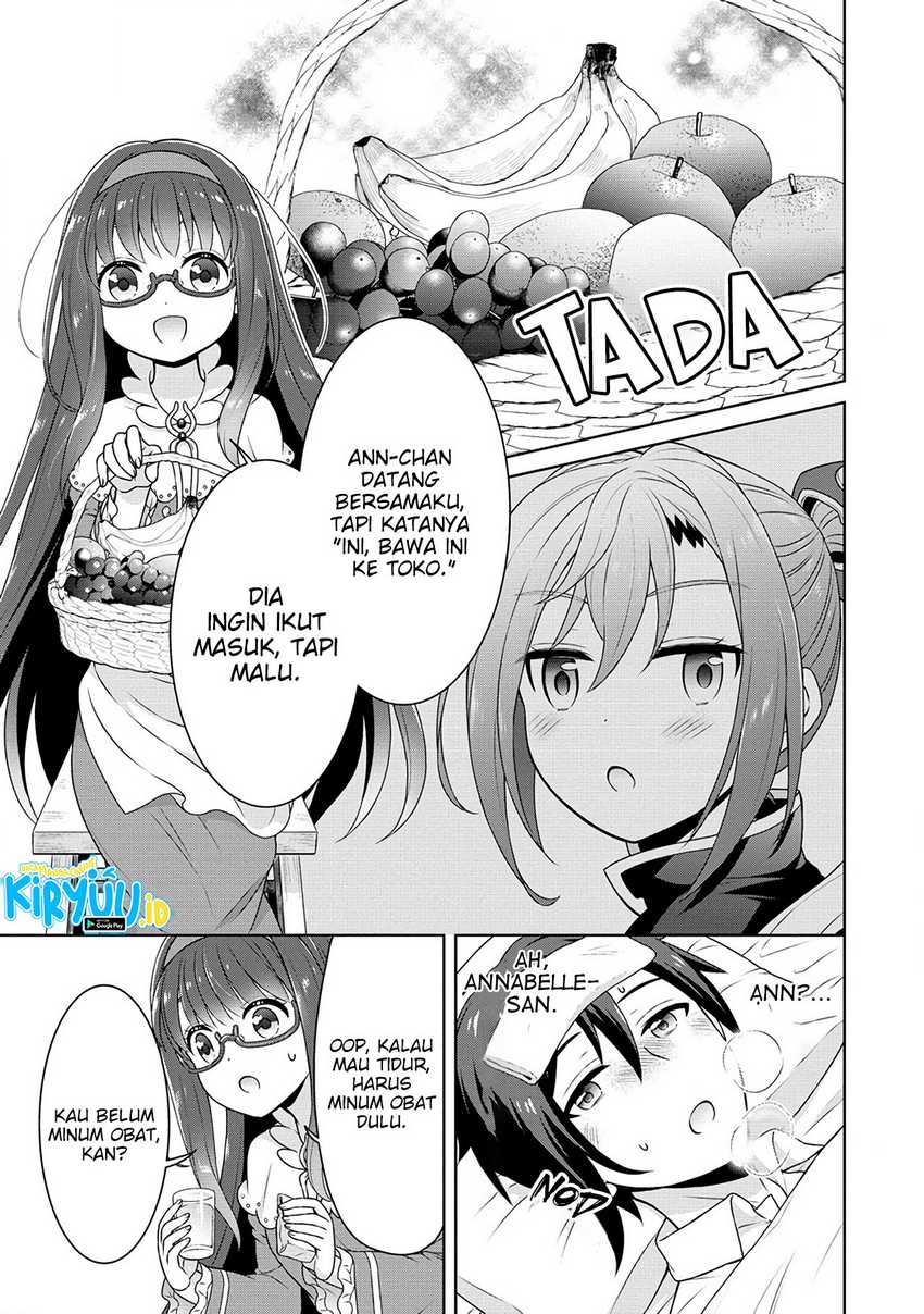 Chapter 51 - halaman 25