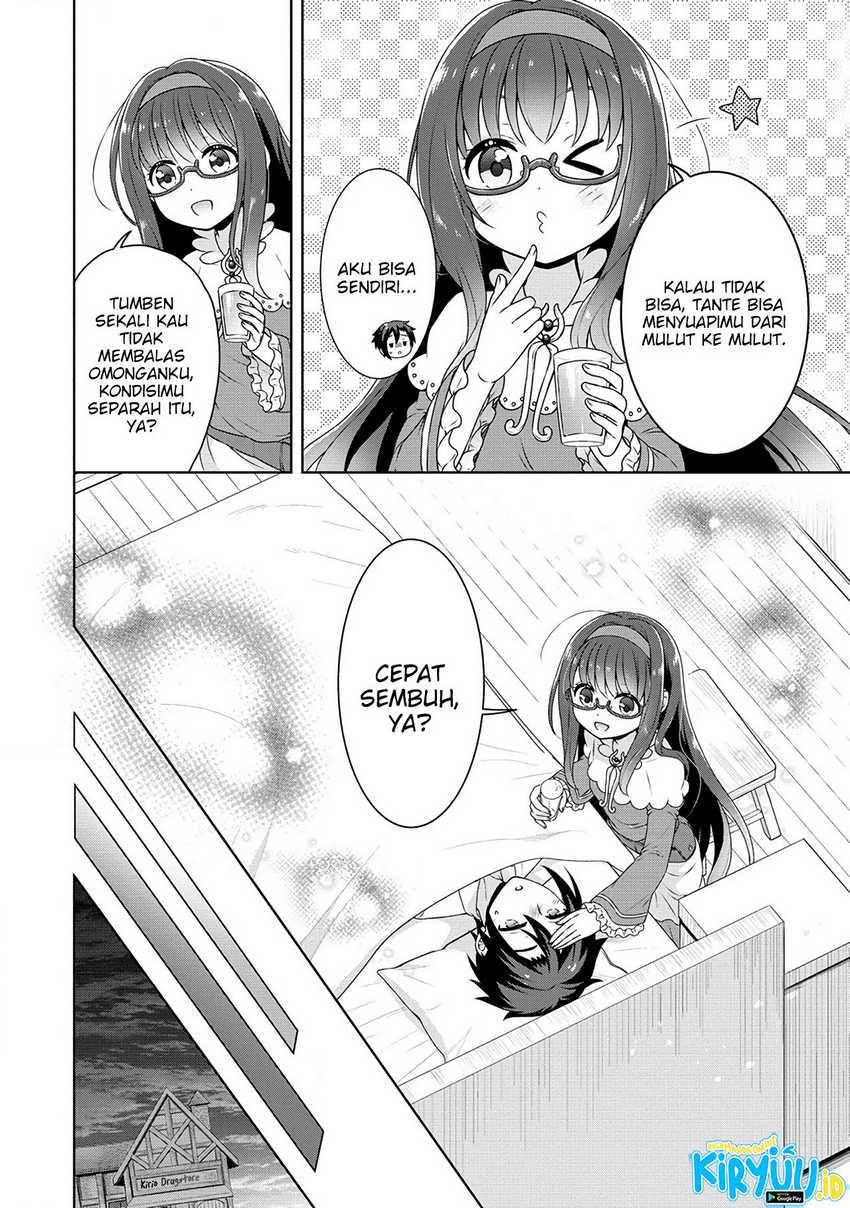 Chapter 51 - halaman 26