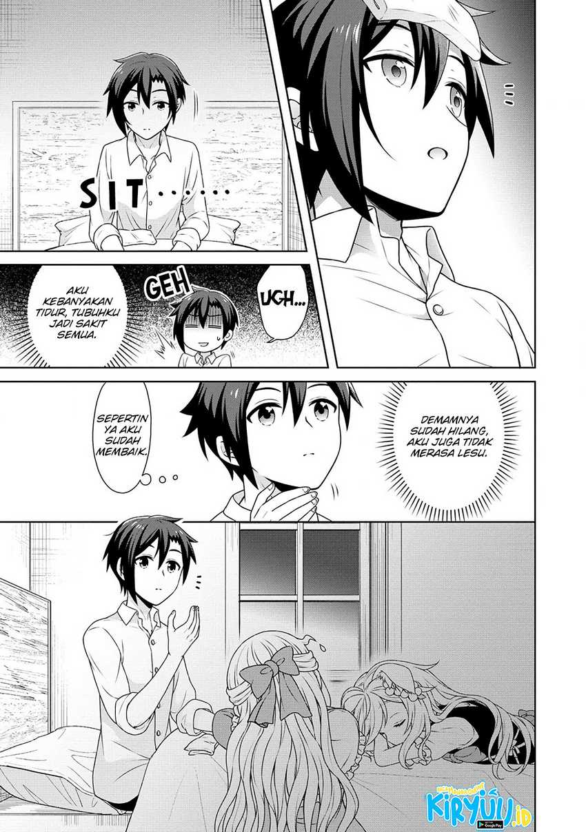 Chapter 51 - halaman 27