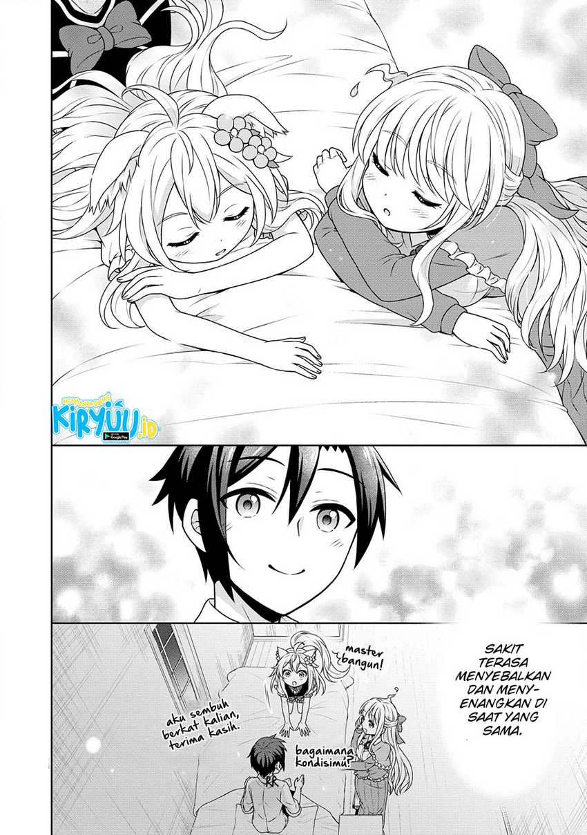 Chapter 51 - halaman 28