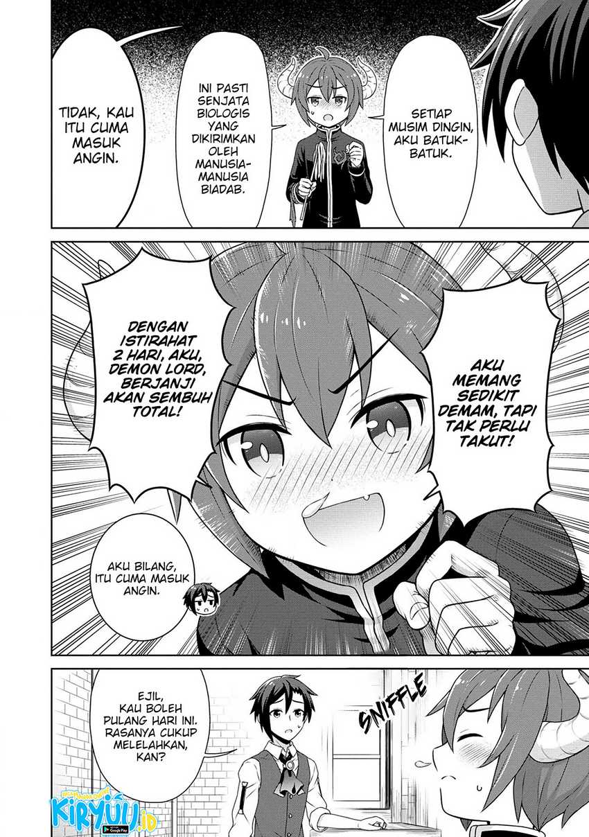 Chapter 51 - halaman 4