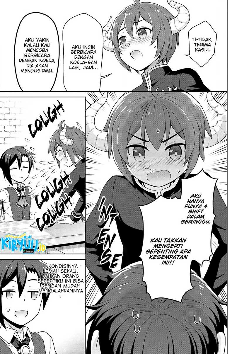 Chapter 51 - halaman 5