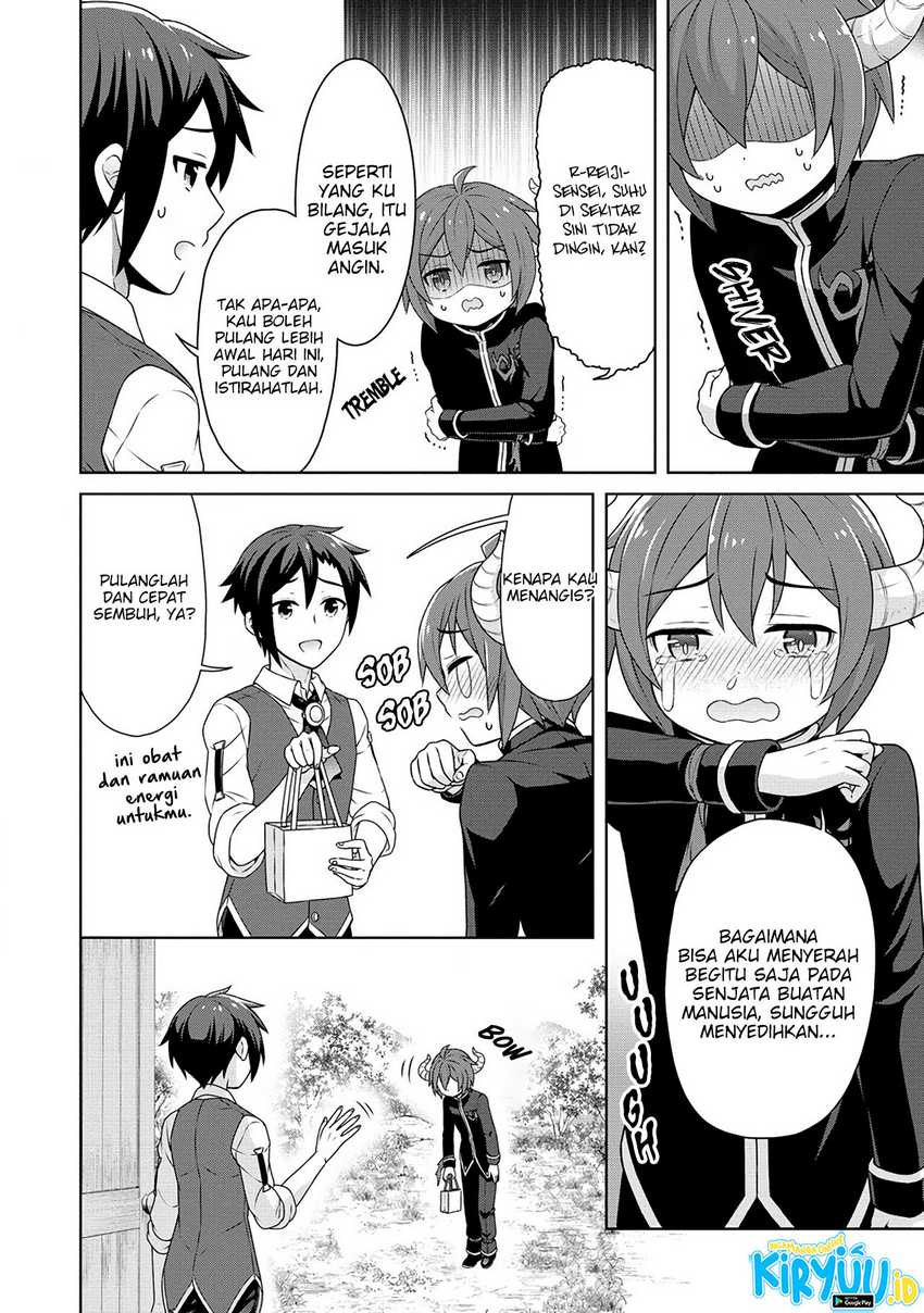 Chapter 51 - halaman 6