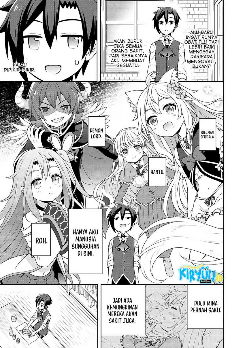 Chapter 51 - halaman 7