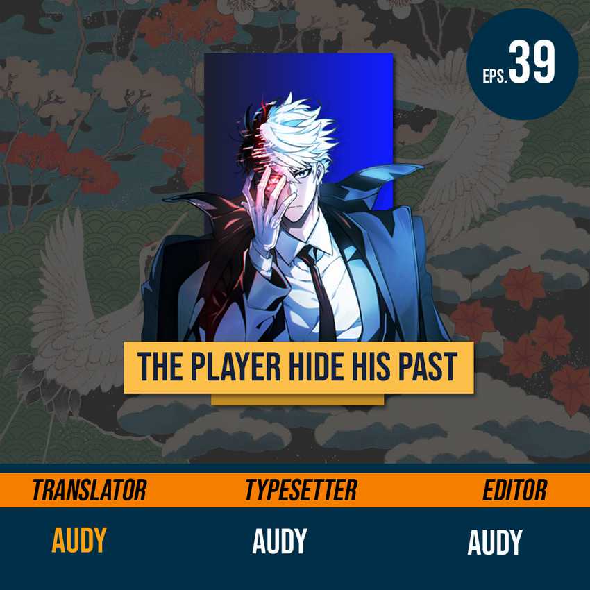 Chapter 39 - halaman 2