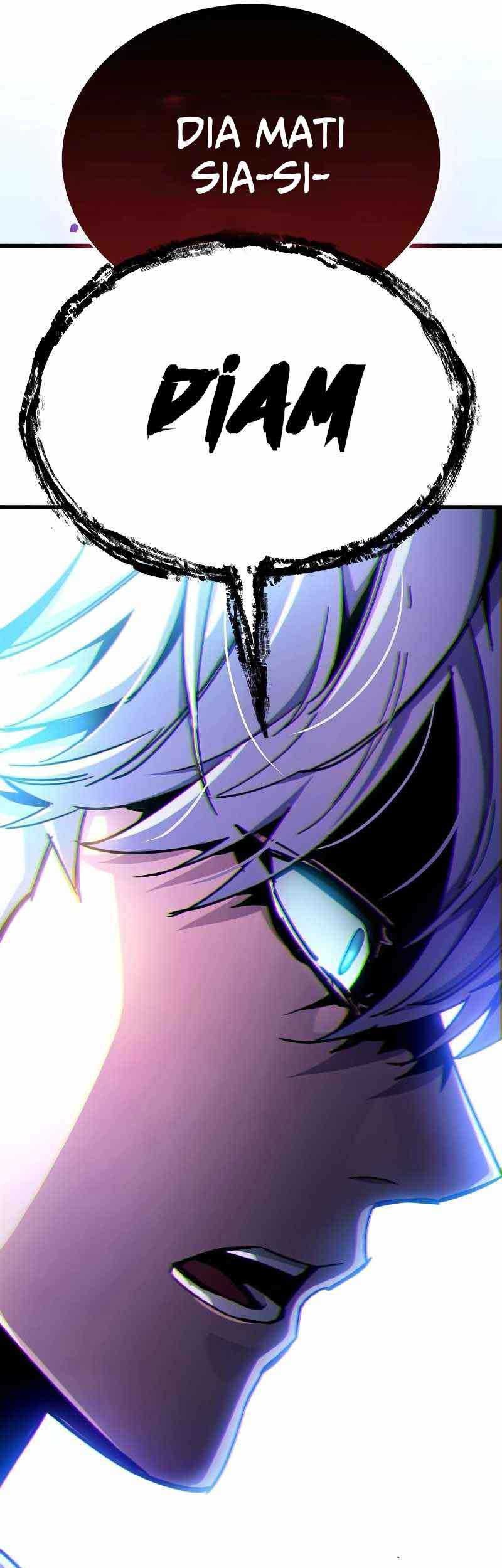 Chapter 39 - halaman 46