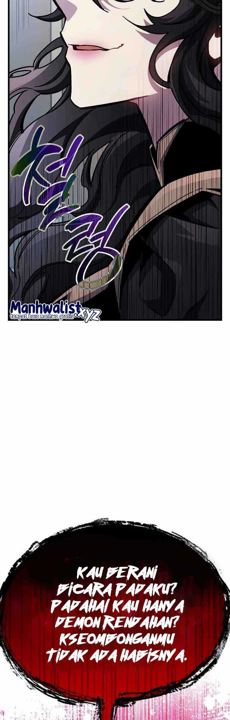 Chapter 39 - halaman 48