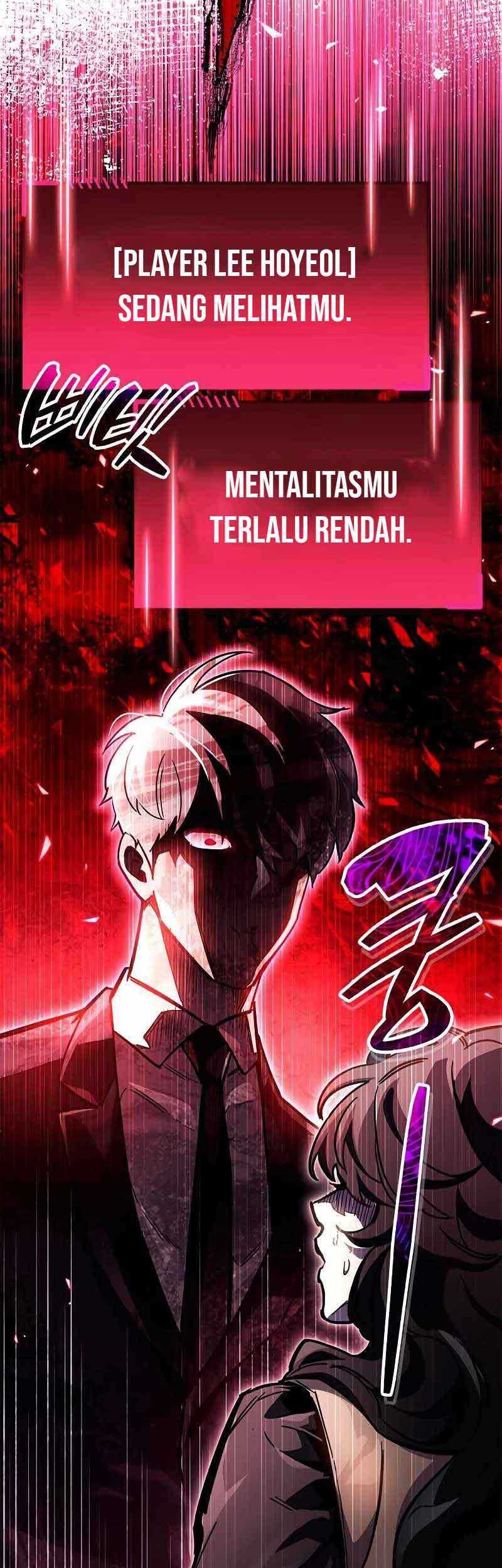 Chapter 39 - halaman 49