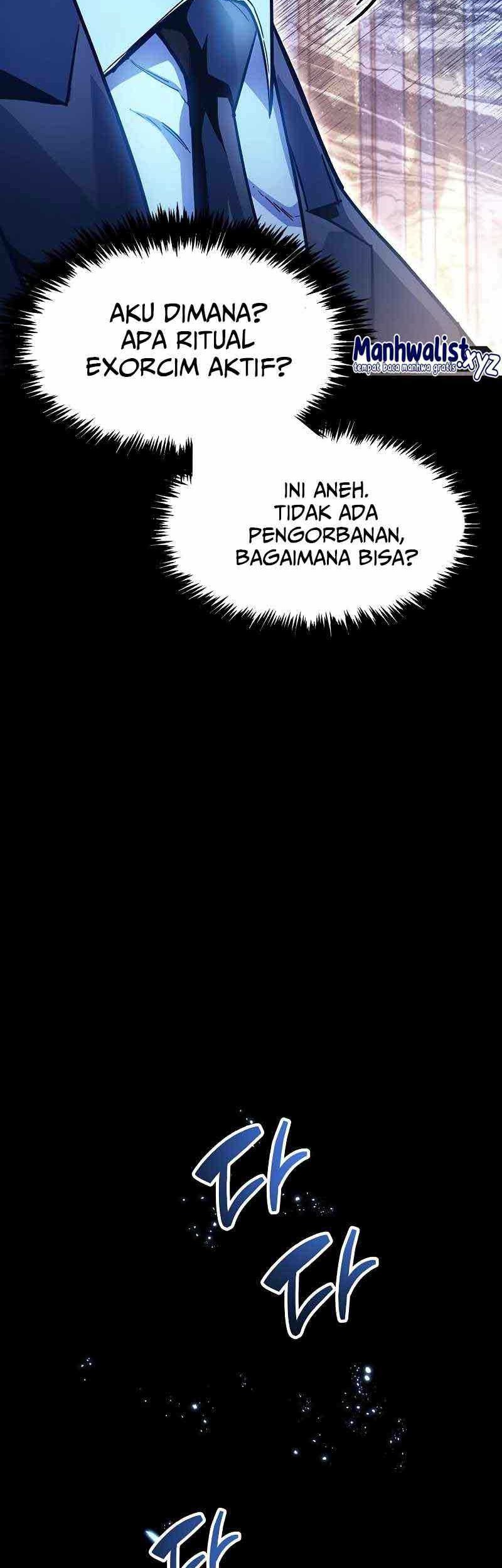 Chapter 39 - halaman 59