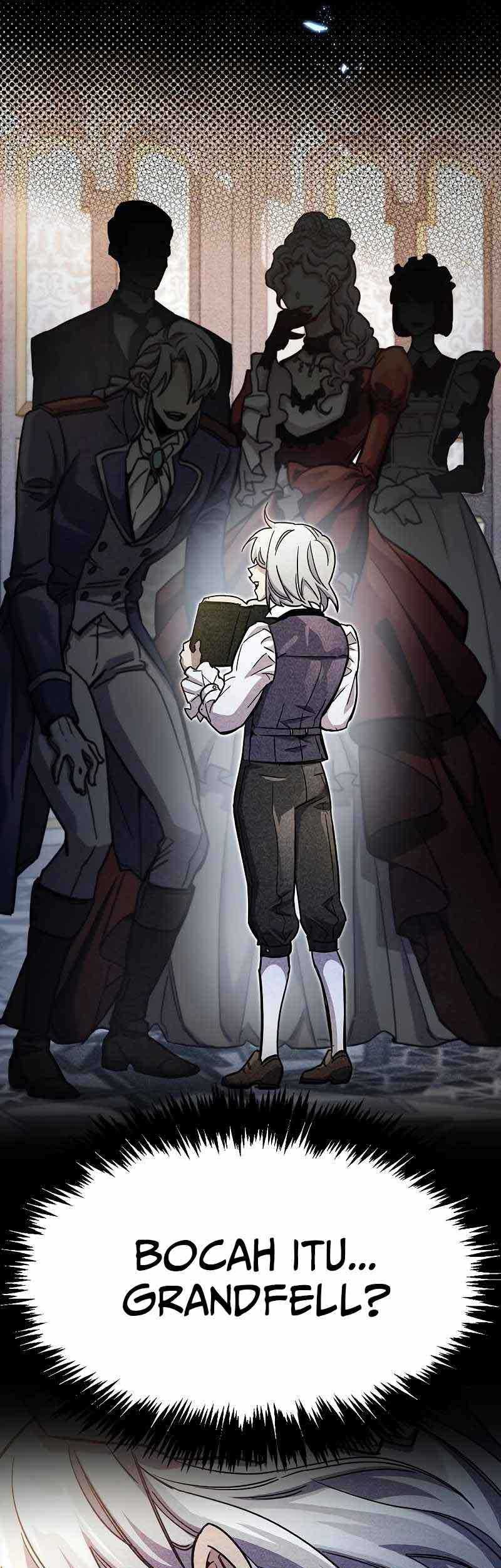 Chapter 39 - halaman 62
