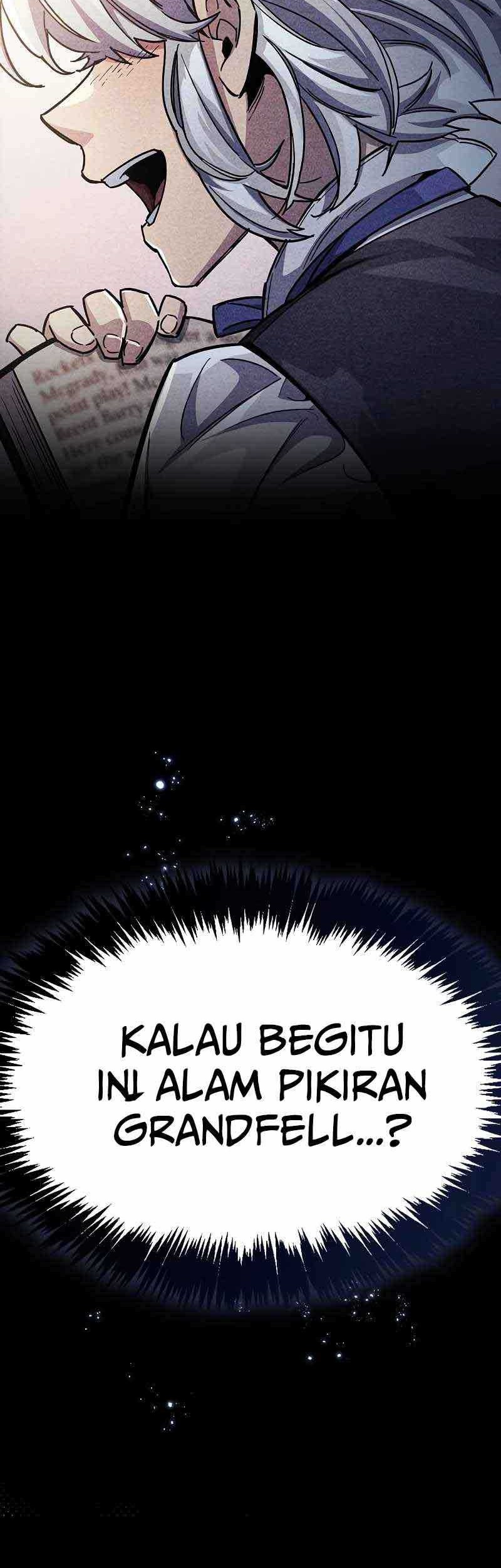 Chapter 39 - halaman 63