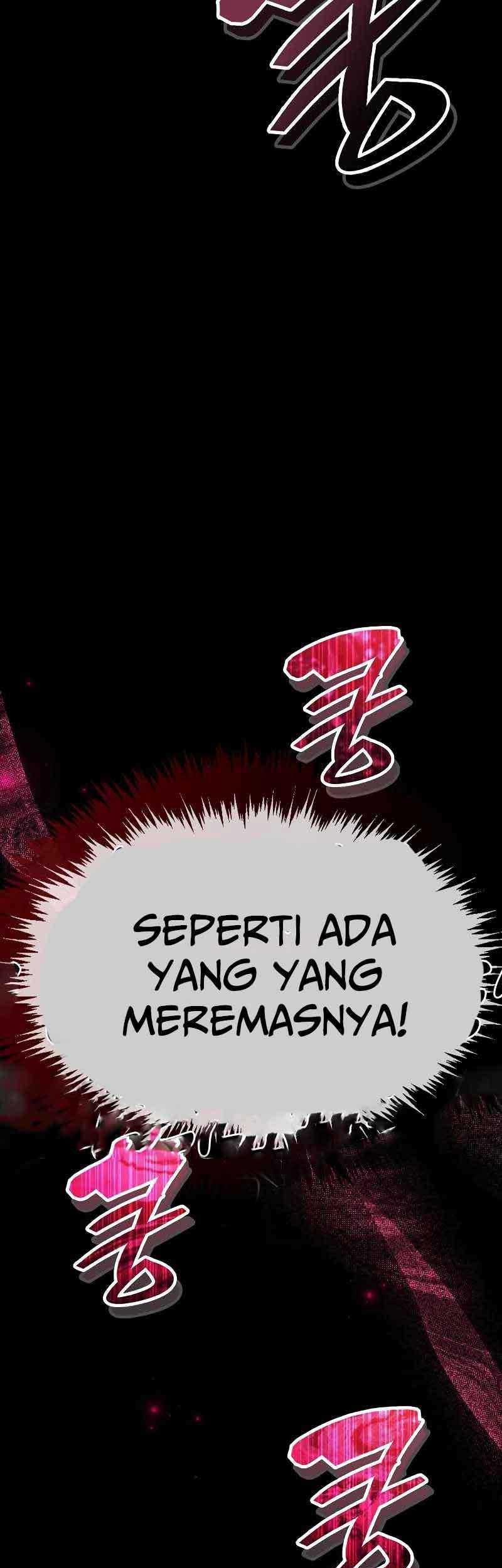 Chapter 39 - halaman 66