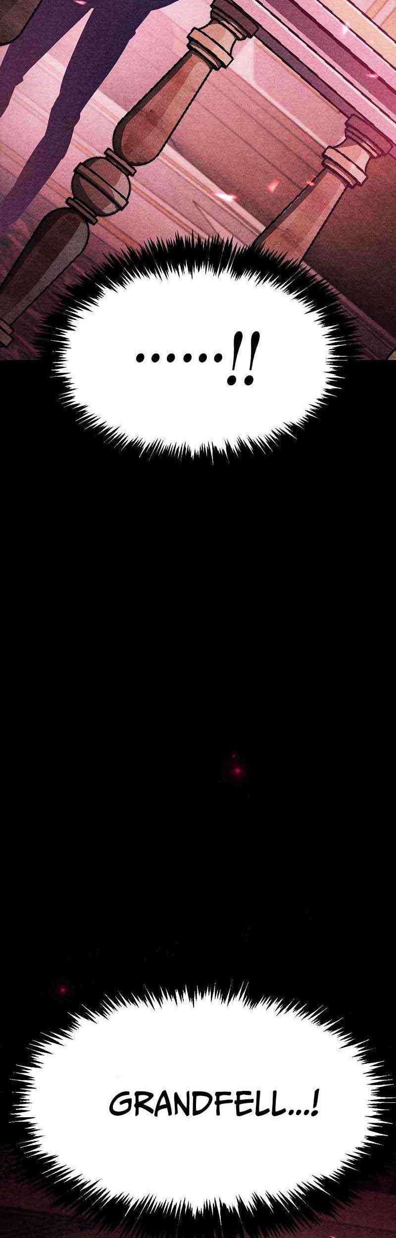 Chapter 39 - halaman 69