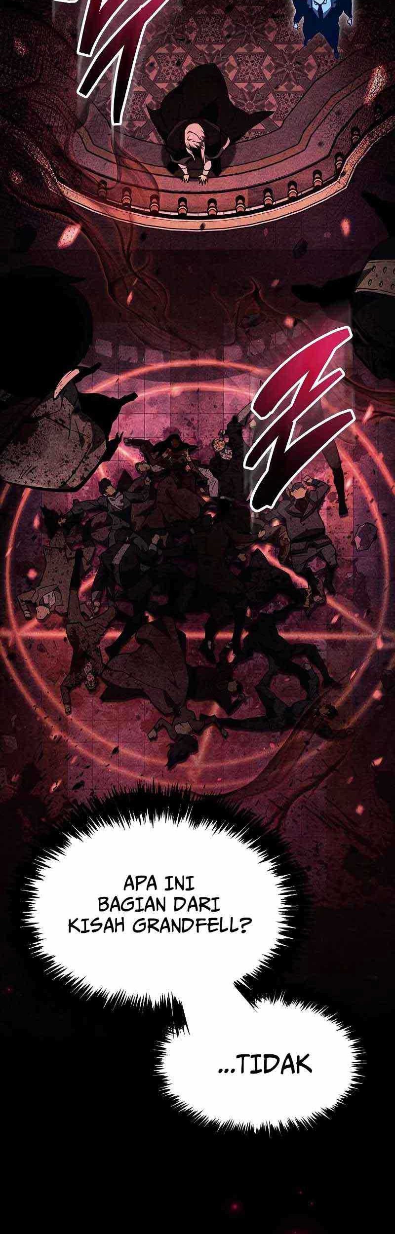 Chapter 39 - halaman 71