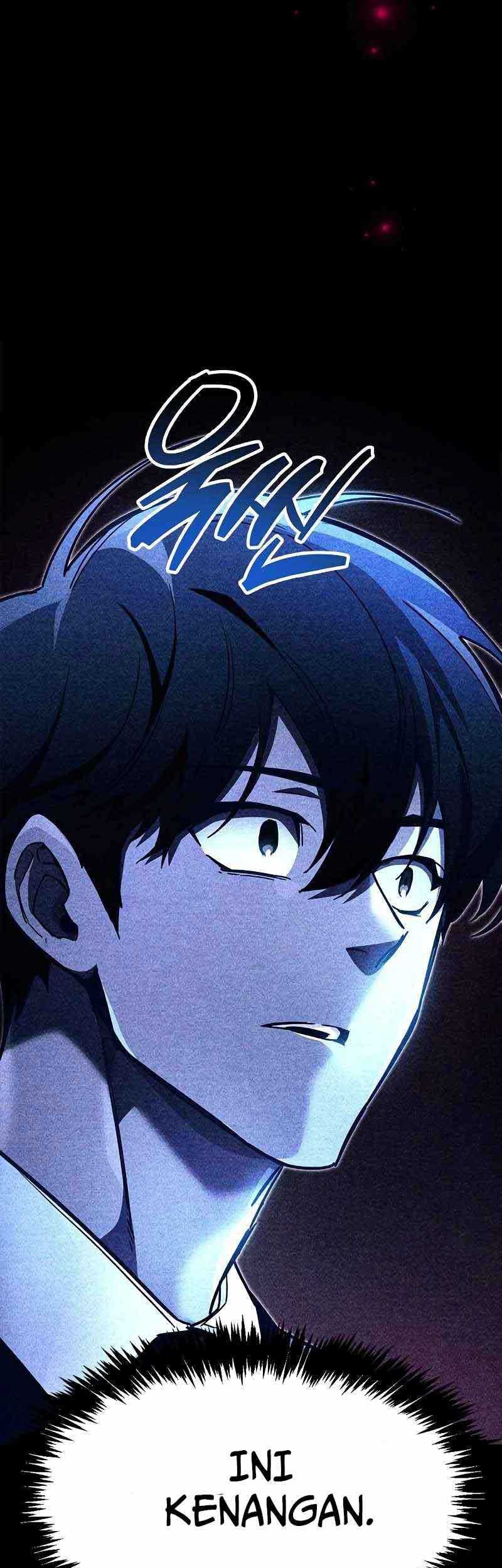 Chapter 39 - halaman 72
