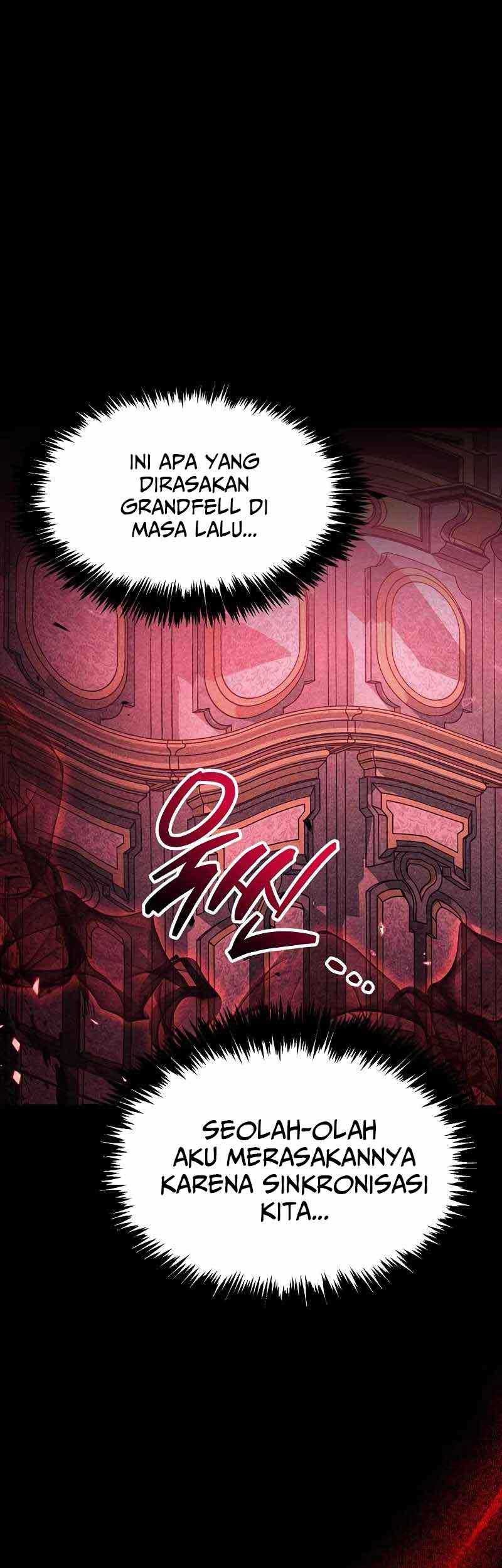 Chapter 39 - halaman 74