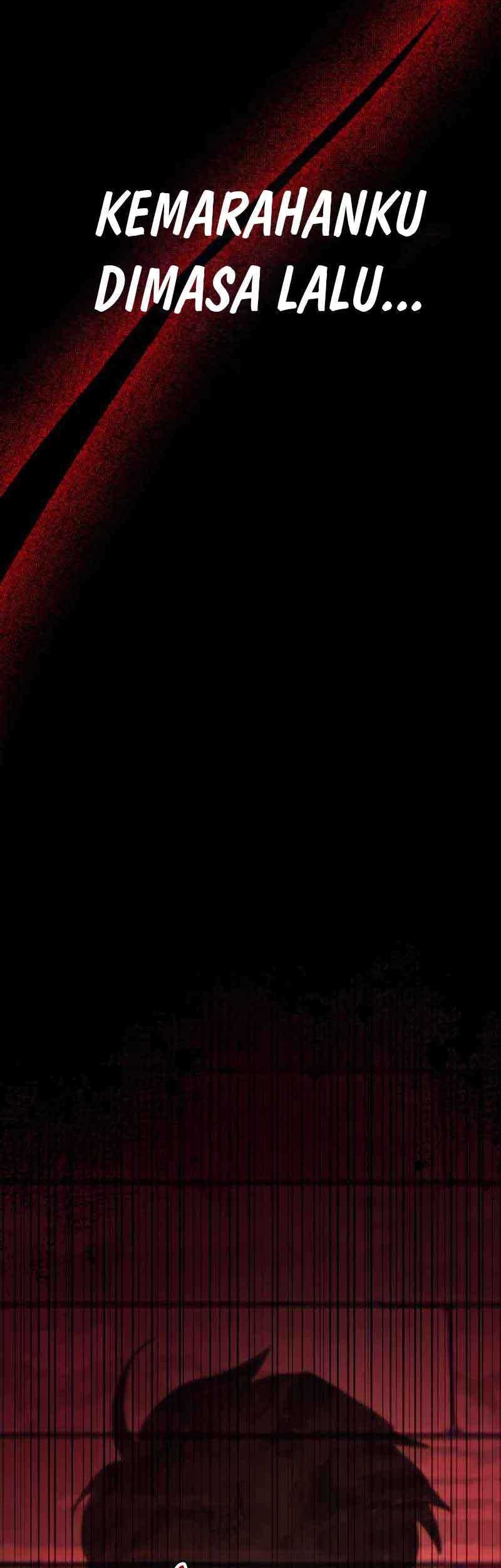 Chapter 39 - halaman 75