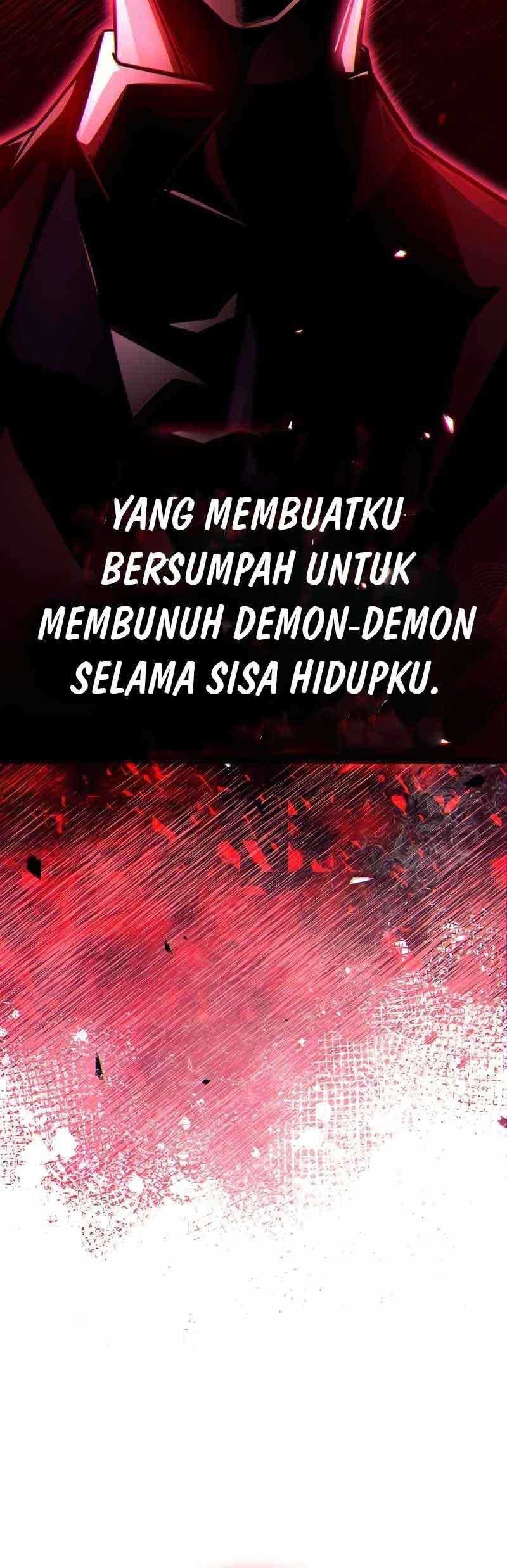 Chapter 39 - halaman 78