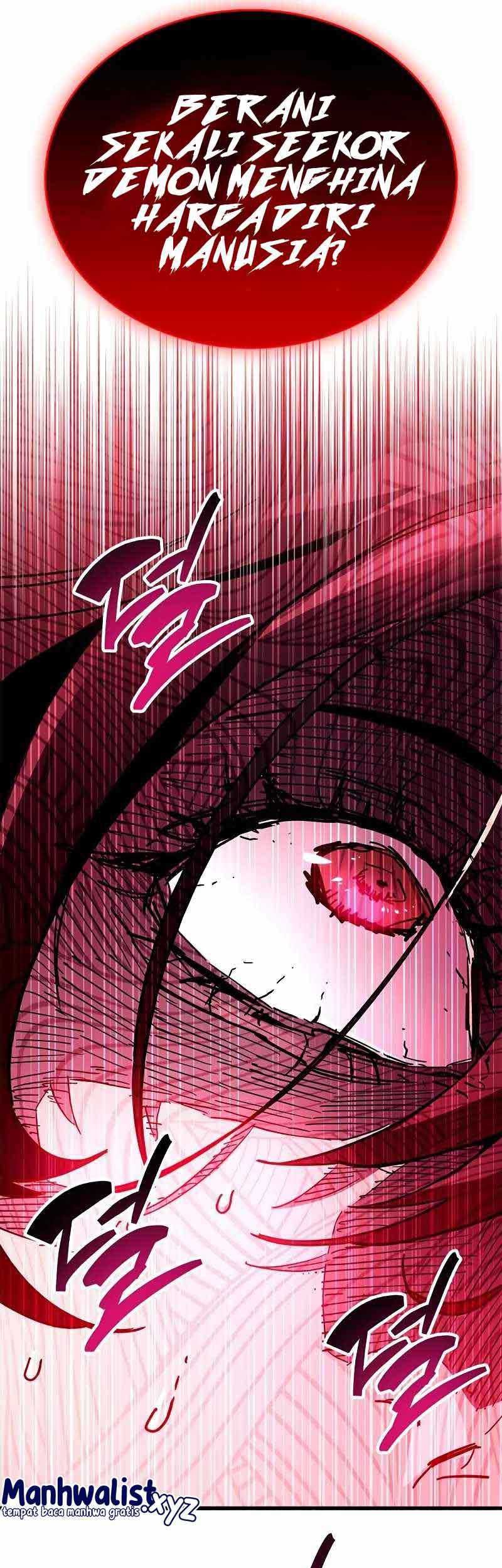Chapter 39 - halaman 79