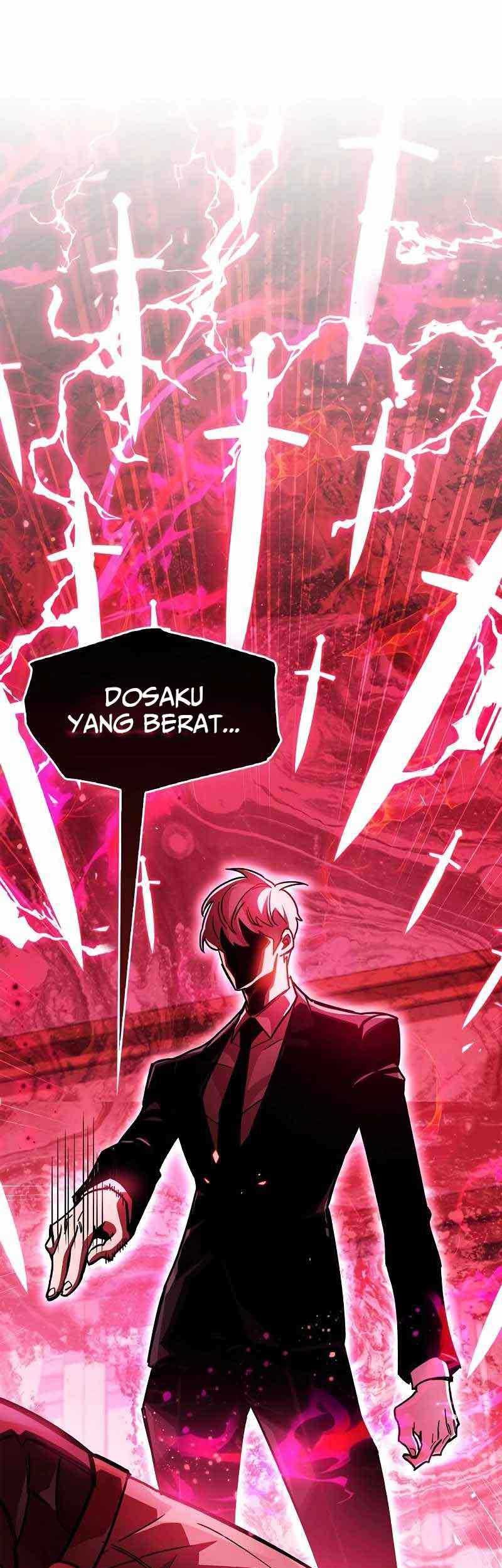 Chapter 39 - halaman 85